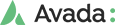 ŠMÍDL HOLDING Logo